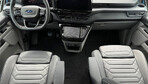Ford Tourneo Custom 340 L2H1 Titanium X PHEV CVT 2.5 232KM Kombi