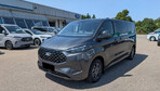 Ford Tourneo Custom 340 L2 Titanium PHEV A1 CVT 2.5 232KM Kombi
