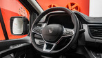 Renault Trafic SpaceClass L1H1 EDC 2.0 170KM Kombi