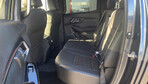 Isuzu D-Max LSE A6 4x4 1.9 163KM Pick-Up