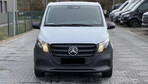 Mercedes Vito 116 CDI L2 Pro 2.0 163KM Furgon