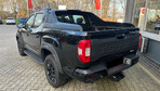 Maxus T60 MAX T60 Max 2.0 Diesel Luxury aut 2.0 215KM Pick-Up