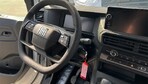Fiat Scudo XL L2H1 Zabudowa Brygadowa 2.2 150KM Brygadowy