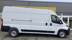 Opel Movano L3H2 2.2 180KM Furgon