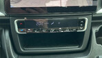 Peugeot Boxer Heavy L3 Autolaweta 2.2 180KM Autolaweta
