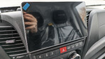 Iveco Daily 50C18 Skrzynia otwarta 3.0 180KM Skrzynia