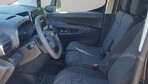 Toyota Proace City EV Long Active 136KM Furgon