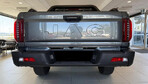 Jac T9 8AT 4x4 2.0 163KM Pick-Up
