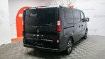 Renault Trafic SpaceClass L1H1 EDC 2.0 170KM Kombi