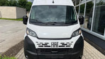 Fiat Ducato 3.3T L3H2 2.2 140KM Furgon