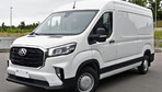 Maxus Deliver 9 L3H2 2.0 150KM Furgon