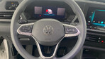 Volkswagen Caddy Cargo Maxi L2H1 TDI 2.0 102KM Furgon
