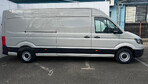 Volkswagen Crafter L4H3 8AT 2.0 177KM Furgon