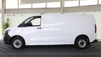 Volkswagen Transporter L2H1 2.0 150KM Furgon