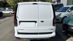 Ford Transit Connect L2 FlexCab Active Kombi 2.0 122KM Kombi