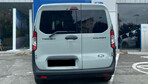 Ford Transit Courier Kombi N1 L1H1 Trend 1.0 100KM Kombi