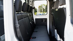 Mercedes Sprinter PRO 315 CDI Zabudowa Brygadowa + Skrzynia 2.0 150KM Doka