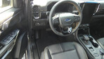 Ford Ranger Wildtrak PHEV A10 2.3 281KM Pick-Up