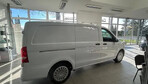 Mercedes Vito 119 CDI Pro Ekstradługi 1.9 190KM Furgon