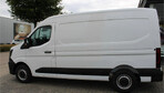Renault Master L2H2 Extra AT9 2.0 170KM Furgon