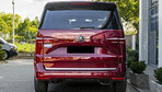 Volkswagen Multivan L1H1 Style DSG 2.0 150KM Kombi
