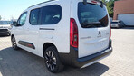 Citroen Berlingo XL L2H1 Max XTR 1.5 130KM Kombi