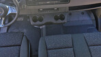 Mercedes Sprinter 317 CDI Standard SELECT AUT 1.9 170KM Furgon