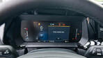 Ford Transit Courier Limited A7 1.0 125KM Furgon