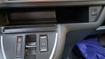 Opel Vivaro XL L2H1 EAT8 2.2 150KM Furgon