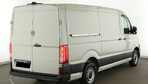Volkswagen Crafter L3H2 8AT 2.0 177KM Furgon