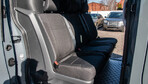 Renault Trafic L2H1 Zabudowa Brygadowa 2.0 150KM Brygadowy
