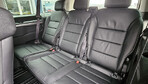 Peugeot Traveller Long L2H1 Business VIP EAT8 2.2 180KM Kombi