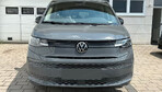Volkswagen Multivan L2H1 Family DSG 2.0 150KM Kombi