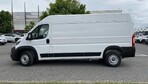Toyota Proace Max Active L3H2 2.2 140KM Furgon
