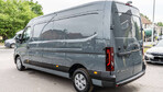 Renault Master L3H2 Extra 2.0 170KM Furgon