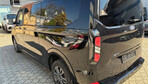 Ford Tourneo Custom 320 L2H1 Titanium A8 2.0 170KM Kombi