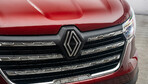 Renault Trafic Kombi L2H1 AT9 2.0 170KM Kombi