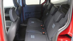 Ford Tourneo Courier Active A7 1.0 125KM Kombi