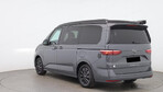 Volkswagen Multivan California Beach DSG 2.0 150KM Kombi