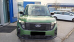 Ford Tourneo Courier Titanium A7 1.0 125KM Kombi