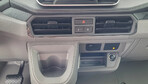 Volkswagen Crafter Grand California AT 2.0 163KM Kombi