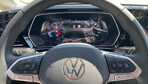 Volkswagen Caddy osobowy Maxi Style TDI DSG 2.0 122KM Kombi