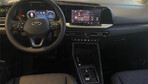 Ford Tourneo Connect Grand L2H1 Titanium A7 2.0 122KM Kombi