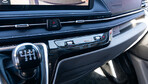 Maxus Deliver 7 L1H1 2.0 150KM Furgon