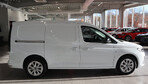 Ford Transit Connect L2 Limited PHEV A6 1.5 150KM Furgon