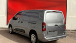 Opel Combo Van XL L2H1 EAT8 1.5 131KM Furgon