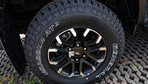 Ford Ranger Wildtrak X A10 4x4 2.0 205KM Pick-Up