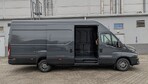 Iveco Daily 35S18 V Hi-Matic 18m3 L4H3 3.0 180KM Furgon
