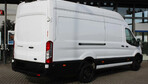 Ford Transit 350 L4H3 RWD Trend 2.0 130KM Furgon