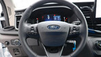 Ford Transit Kombi M1 350 L3H2 Trend A8 2.0 150KM Kombi